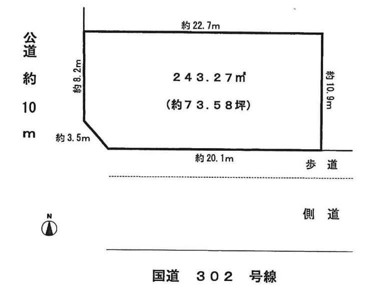 0枚目