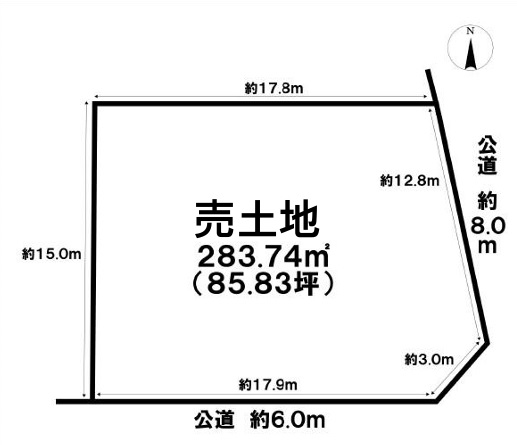 0枚目