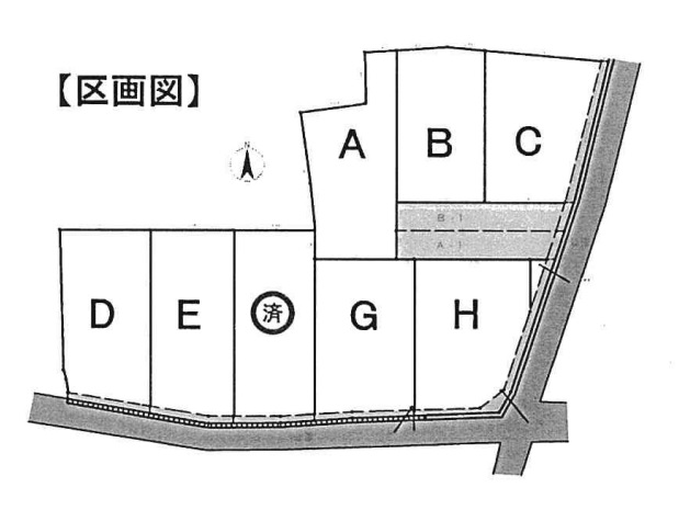 0枚目