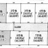 [西春日井郡豊山町豊場新栄　5号地]