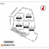 [犬山市字荒井　1号地]