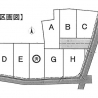 [春日井市町屋町字町屋　G区画]