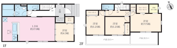 0枚目