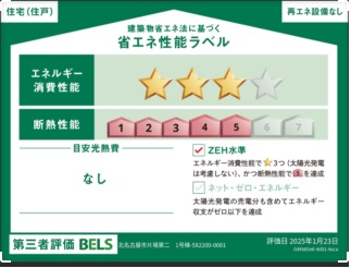 2枚目