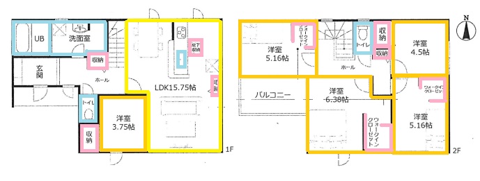 0枚目