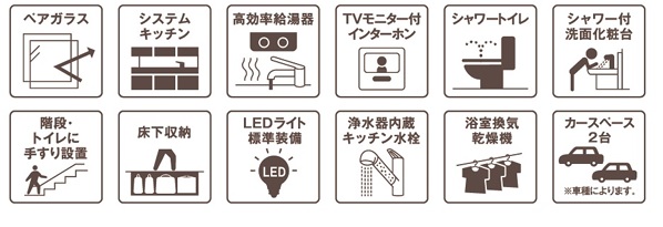 3枚目