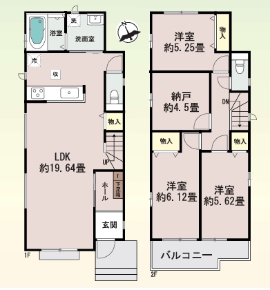 0枚目