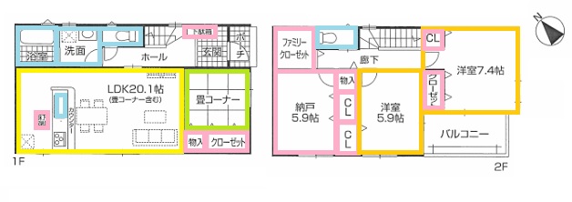 0枚目