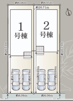1枚目