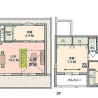 [鳥居松小学校東分譲（春日井市鳥居松町3丁目）　E区画]