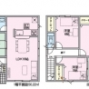 [名古屋市守山区瀬古第7　5号棟]