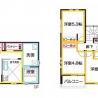 [小牧市第3小木南]