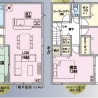 [小牧市外堀第5　1号棟]