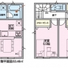 [名古屋市守山区瀬古第7　2号棟]