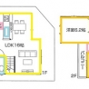 [春日井市第1妙慶町]