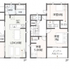 [LiveleＧarden.S　北名古屋市片場第二　1号棟]