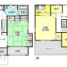 [春日井市坂下町5丁目]