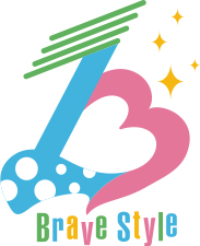 ロゴ