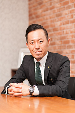 磯村聡秀