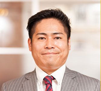 稲垣