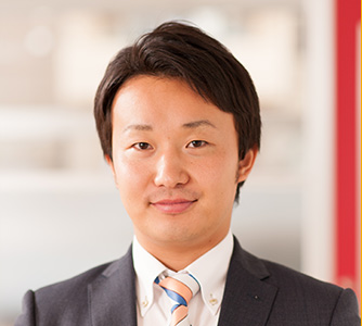 松岡