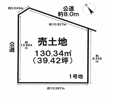 0枚目