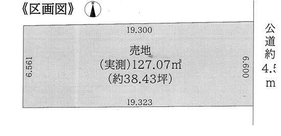 0枚目