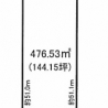 [小牧市大字間々字安田]