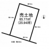 [小牧市大字文津]
