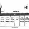 [春日井市高森台4丁目　I区画]