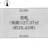 [小牧市大字河内屋新田字文戸]