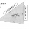 [小牧市大字本庄字奥屋敷]