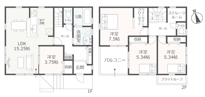 0枚目