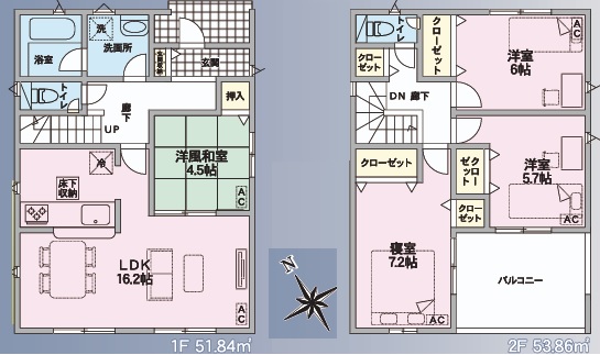 0枚目