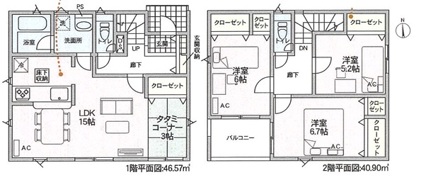 0枚目