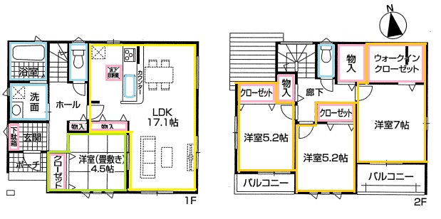 0枚目