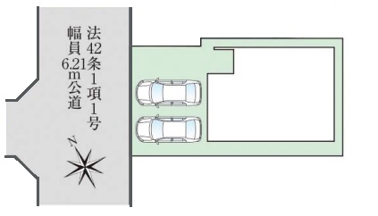 1枚目