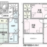 [扶桑町高雄　第13]