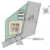 [小牧市本庄郷浦　2期]