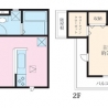 [グラファーレ　名古屋市北区中切町　3号棟]
