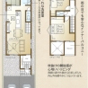 [名古屋市西区平出町第2期]