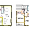 [小牧市第1久保一色東]