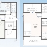 [LiveleＧarden.S　小牧市久保一色南　3号棟]