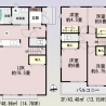 [春日井市妙慶町2期　2号棟]