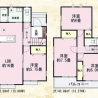 [小牧市池之内2期　C号棟]