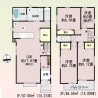 [春日井市妙慶町2期　1号棟]