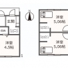 [LiveleＧarden.S　犬山市塔野地青木]