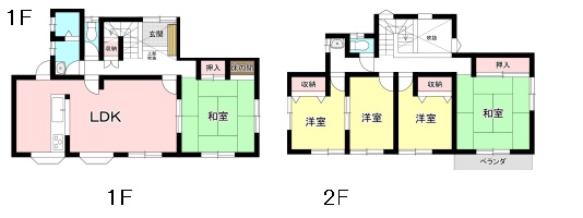 0枚目