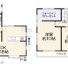 [小牧市光ヶ丘4丁目]